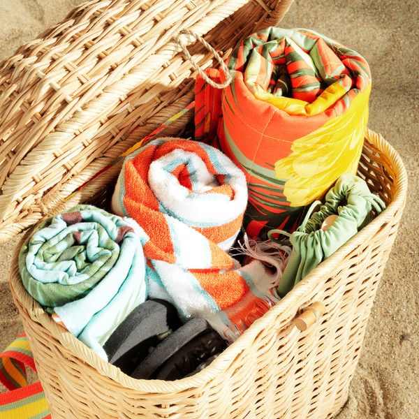 Рюкзак, ротанг 20 л IKEA СОЛБЛЕКТ 604.607.58 - фото 3