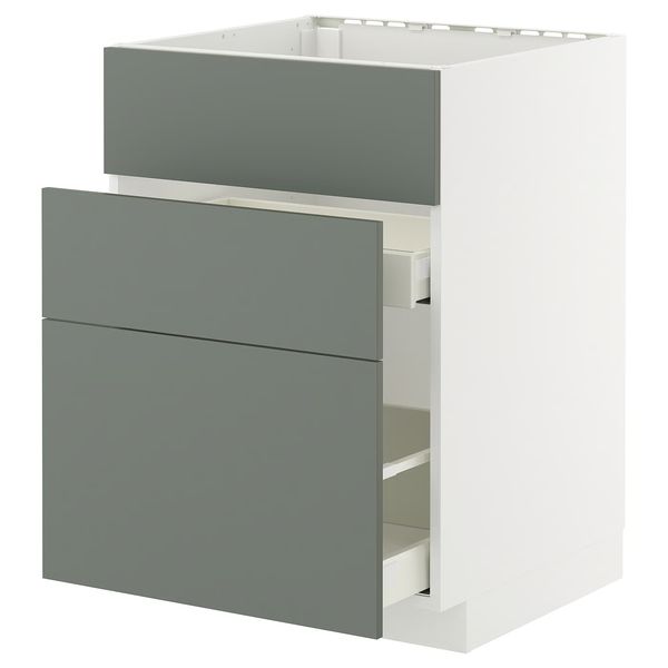 IKEA в интерьере