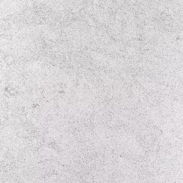 TÄRNHULT ТЭРНХУЛЬТ Настенная панель под заказ - фото 1