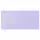 SMÅSTAD Фронтальная панель ящика - бледно-сиреневый 60x30 см