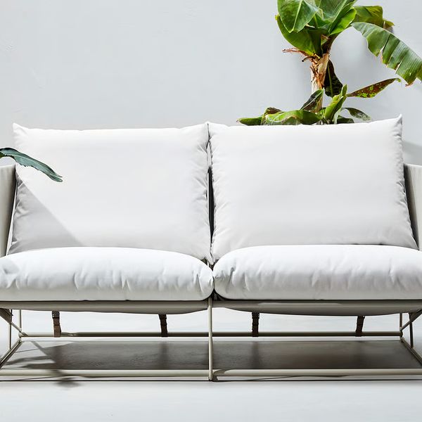 IKEA в интерьере