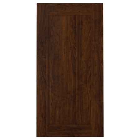 Дверь ЭДСЕРУМ, под дерево коричневый