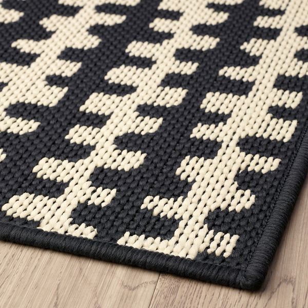 IKEA, дополнительный ракурс - схема-чертеж с размерами