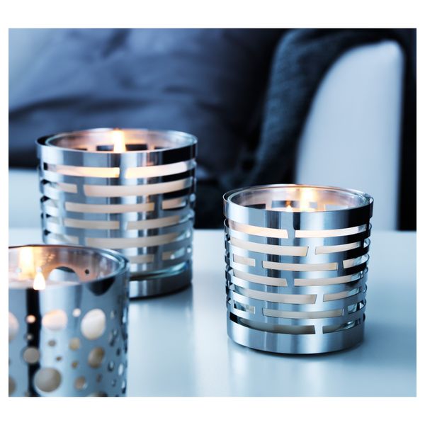 IKEA, дополнительный ракурс - схема-чертеж с размерами