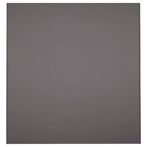 Ткань, блокирующая свет/серый 150 см IKEA MAJGULL МАЙГУЛЛ 105.004.79 - фото 1