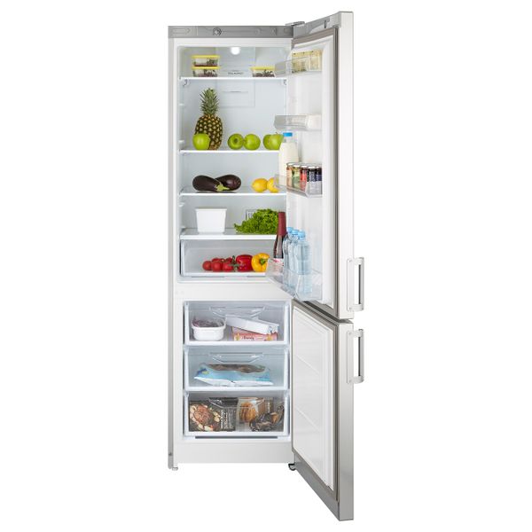 IKEA в интерьере