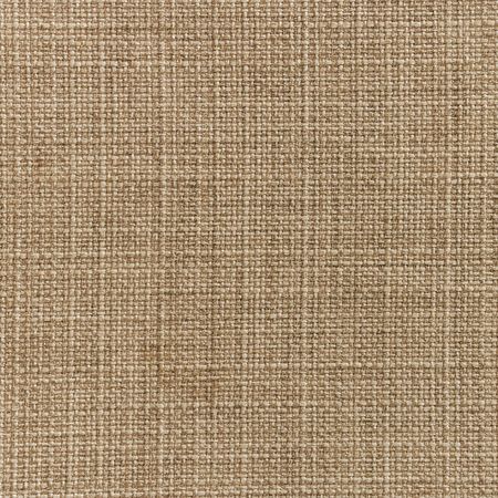 Чехол изголовья, Шифтебу бежевый 90 см IKEA MALM МАЛЬМ 304.798.20