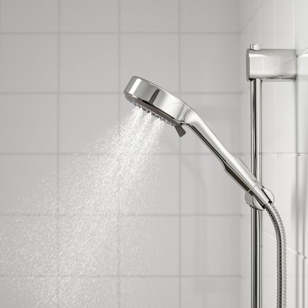 IKEA в интерьере