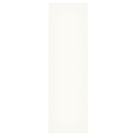 Дверь ХЭГГЕБИ, белый