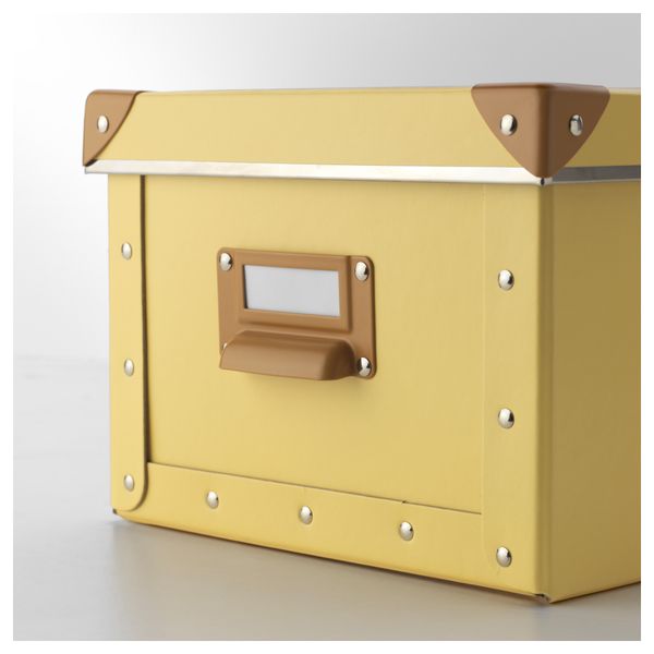 Упаковка 2 из 4 для IKEA