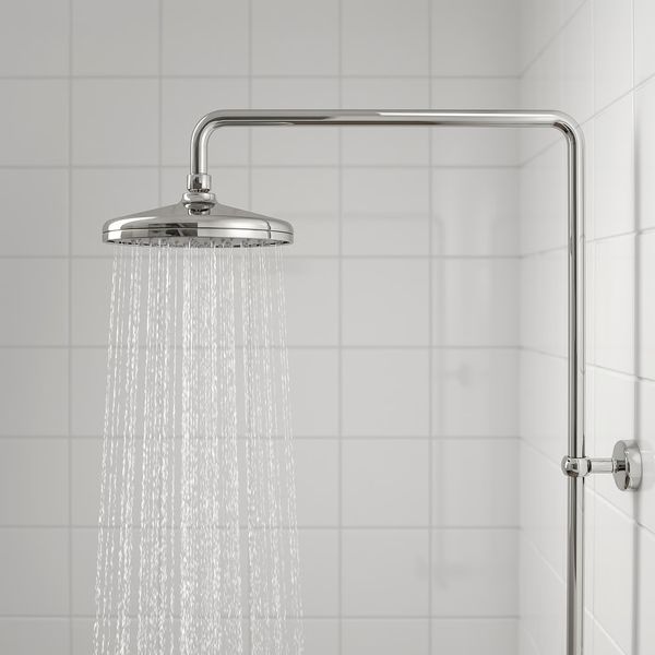 IKEA в интерьере