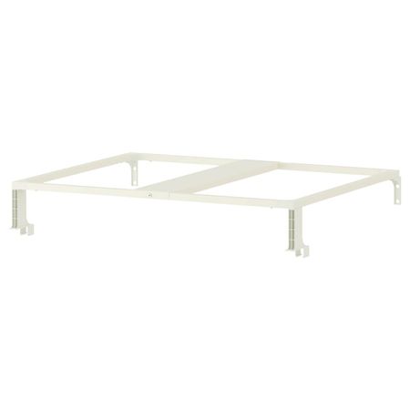 Опора для мусорного контейнера, 60 см IKEA УТРУСТА 903.677.49