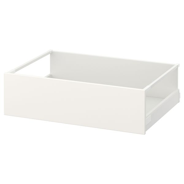 IKEA в интерьере