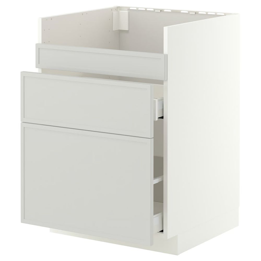 IKEA в интерьере