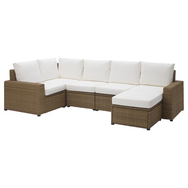 IKEA в интерьере