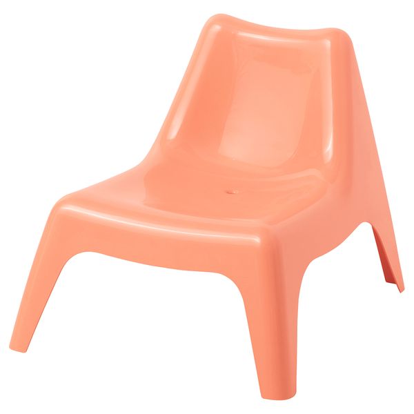 IKEA в интерьере