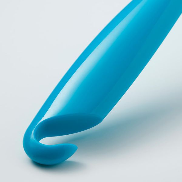 Щетка для мытья посуды, разные цвета IKEA ANTAGEN АНТАГЕН 703.726.62 - фото 5