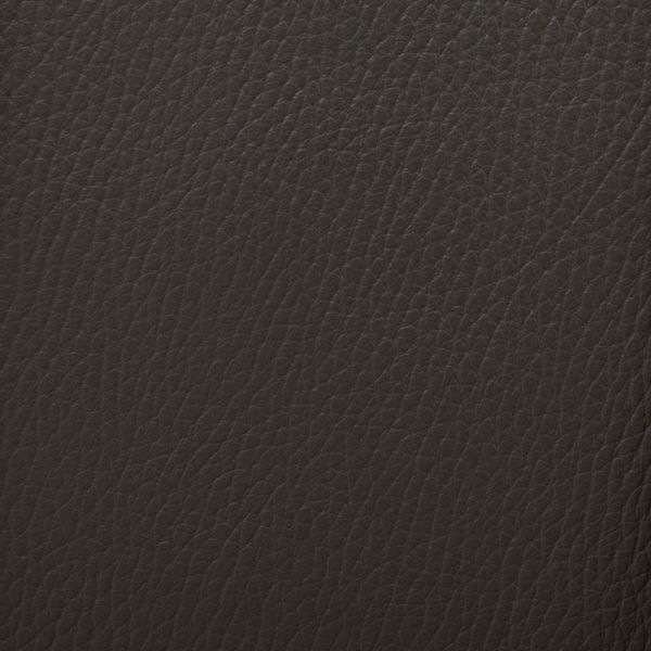 Угловой диван-кровать c модулем для хран, пр, Глосе/Бумстад темно-коричневый IKEA GESSBERG ГЕССБЕРГ 903.777.48 - схема-чертеж с размерами