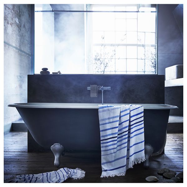 Полотенце, 2 шт. ТЭНКВЭРД - фото 5