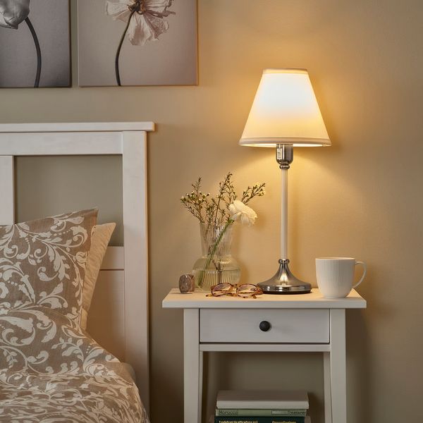 IKEA в интерьере