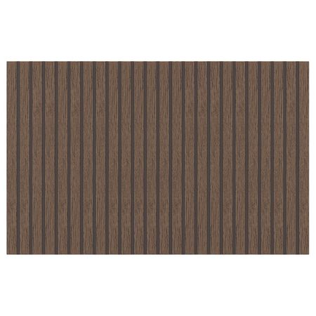 BJÖRKÖVIKEN БЬЁРКЁВИКЕН Дверь/фронтальная панель ящика