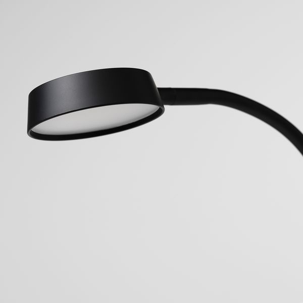 Комплект освещения IKEA TRÅDFRI ТРОДФРИ, YTBERG 895.617.28 - фото 7