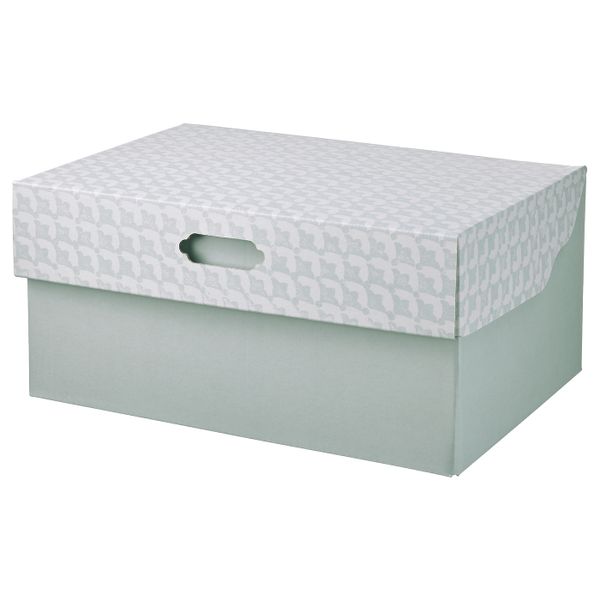 Упаковка 1 из 3 для IKEA