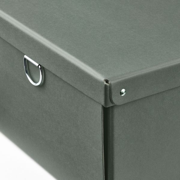 Упаковка 4 из 4 для IKEA