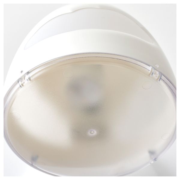 Бра СКОЙГ, белый - схема-чертеж с размерами