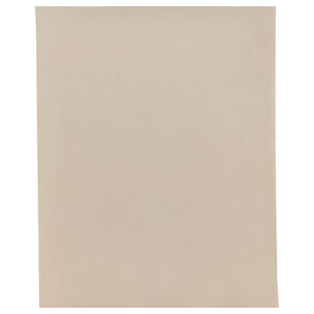 Ткань, небеленый 150 см IKEA BOMULL БОМУЛЬ 104.208.78