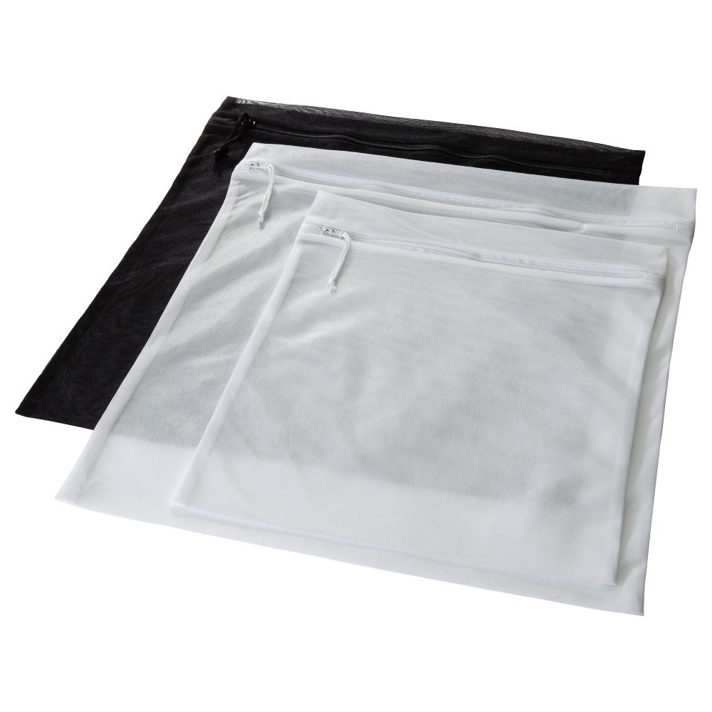 IKEA, вид спереди - схема-чертеж с размерами