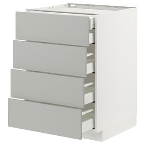 IKEA в интерьере