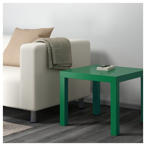 IKEA в интерьере