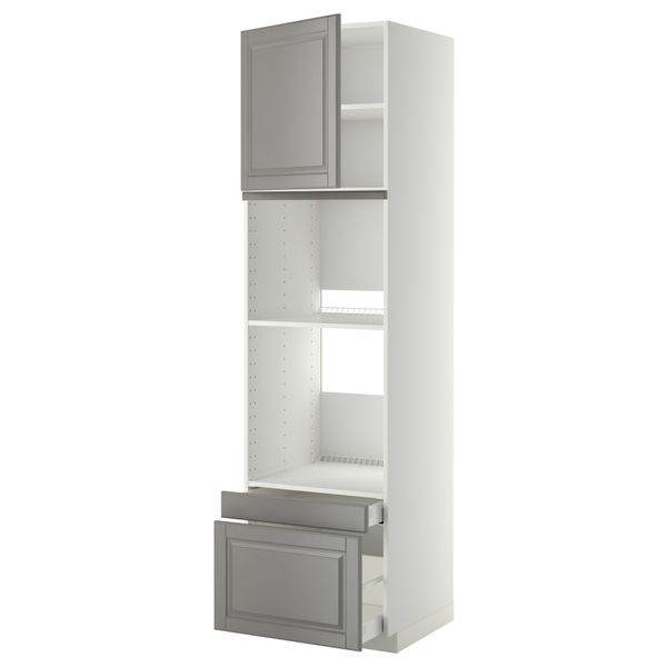 IKEA в интерьере