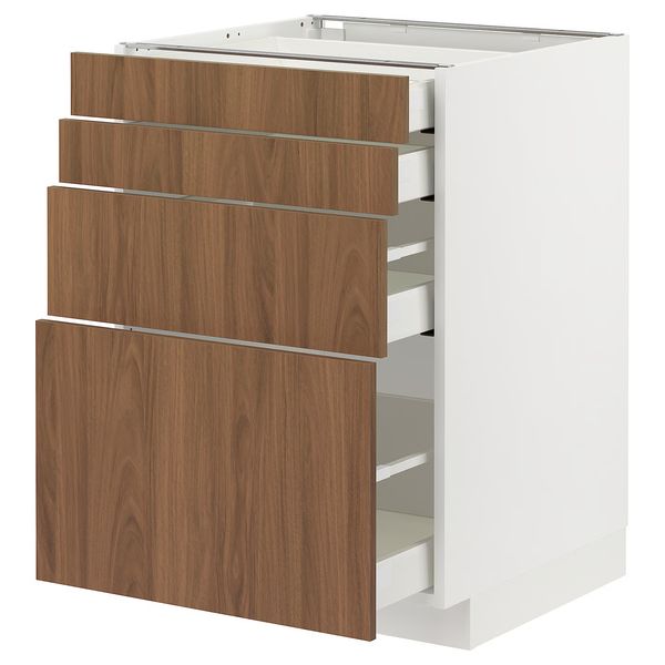 IKEA в интерьере