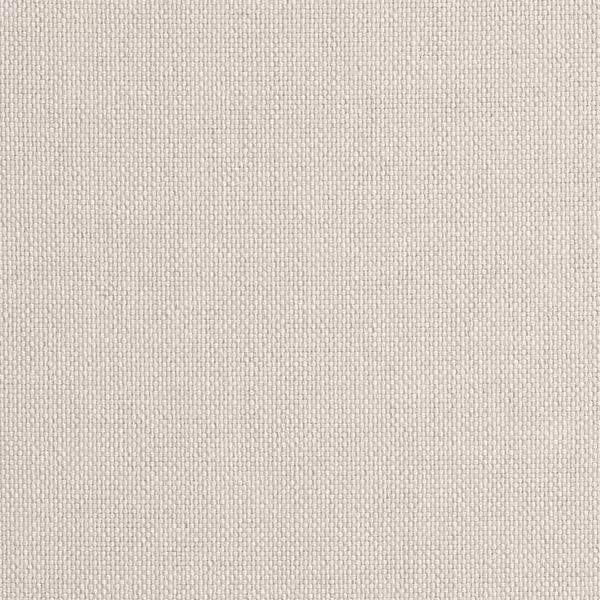 TÄRNKULLEN ТЭРНКУЛЛЕН Чехол каркаса кровати - фото 2