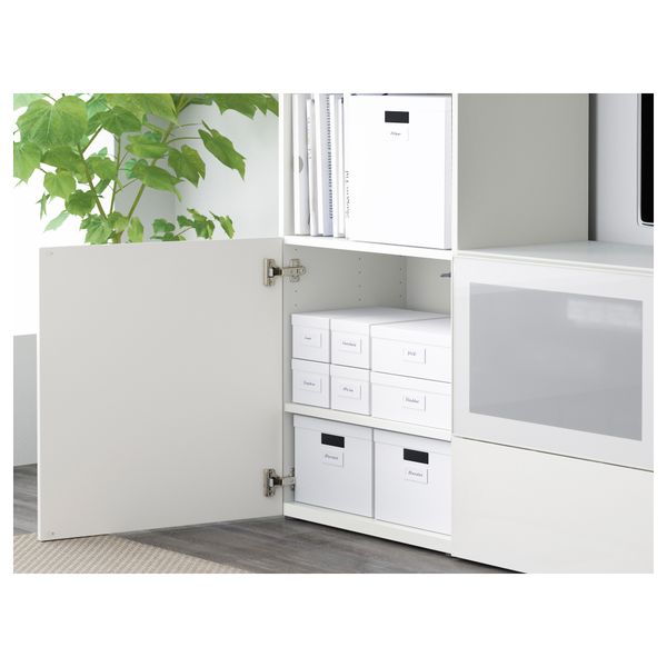 Упаковка 5 из 5 для IKEA