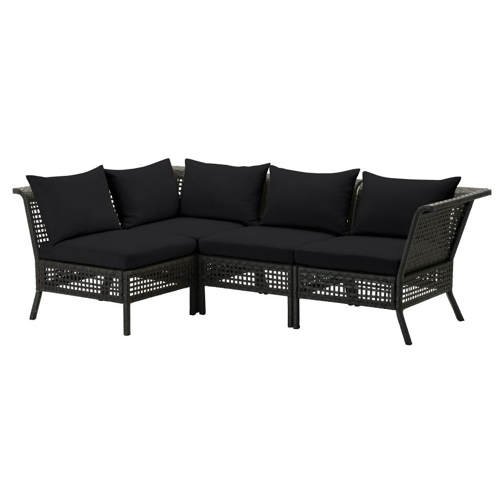 IKEA в интерьере