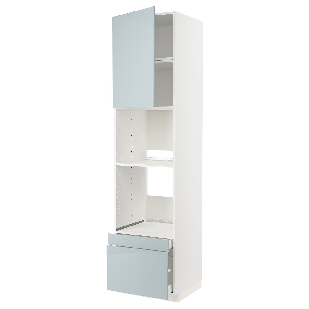 IKEA в интерьере