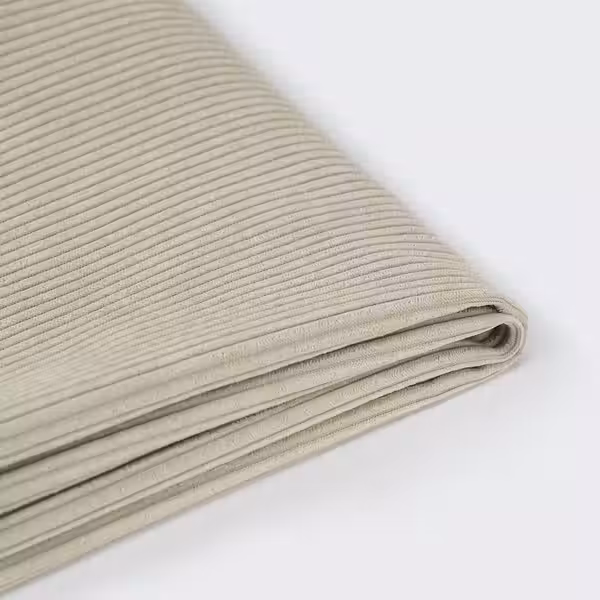 TÄRNKULLEN ТЭРНКУЛЛЕН Чехол каркаса кровати - фото 1