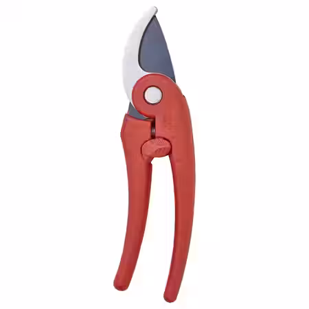 BRYTBÖNA БРЮТБОНА Секатор - ярко-красный