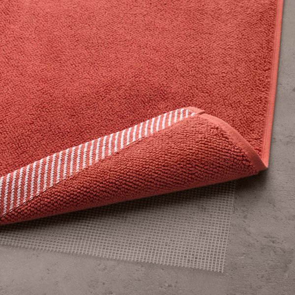 IKEA в интерьере ванной