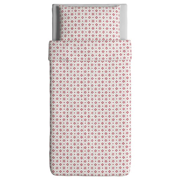 IKEA, дополнительный ракурс - схема-чертеж с размерами