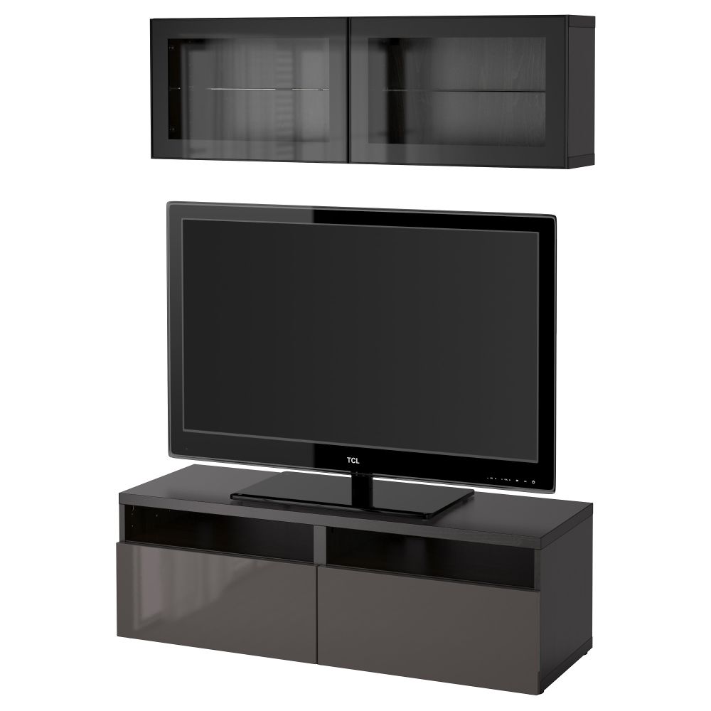 IKEA в интерьере