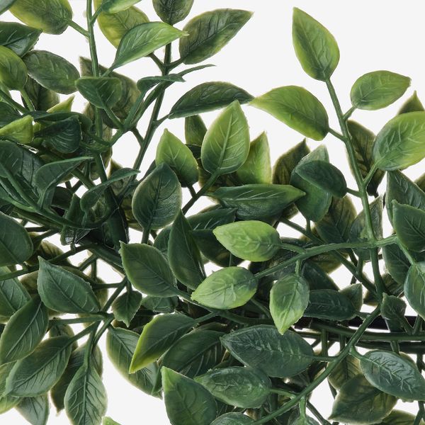 IKEA, дополнительный ракурс - схема-чертеж с размерами