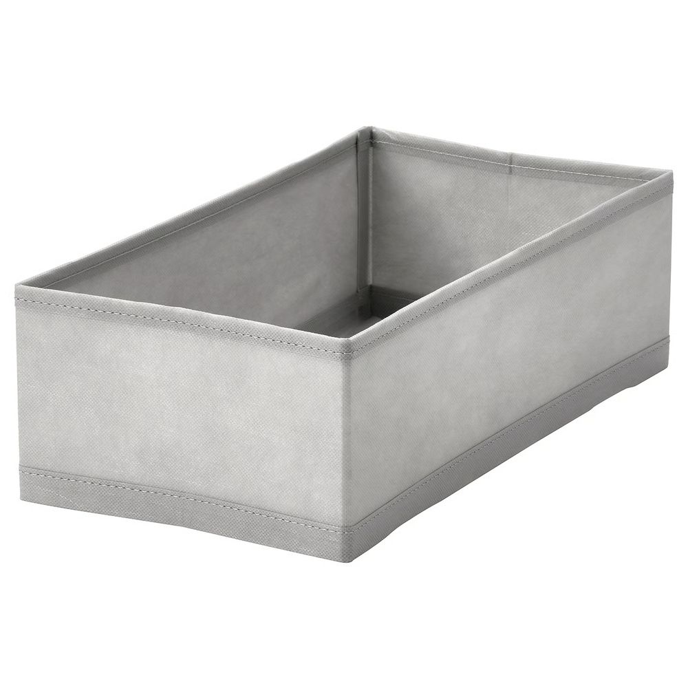 Упаковка 1 из 5 для IKEA