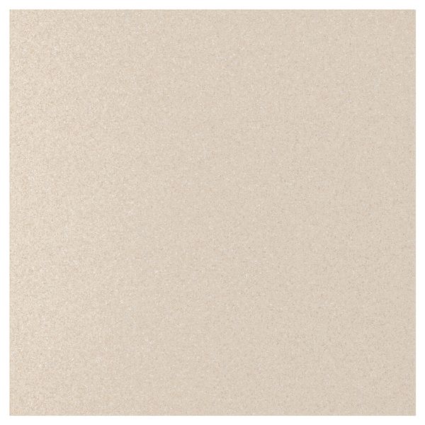 Настенная панель под заказ, бежевый, коричневый под минерал/акрил 1 м²x1.2 см IKEA KLINGSTA КЛИНГСТА 704.544.36 - фото 1