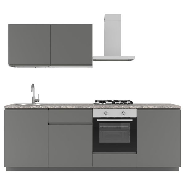 IKEA в интерьере