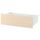 Ящик, белый, береза 60x42x20 см IKEA СКРОВА 592.430.87