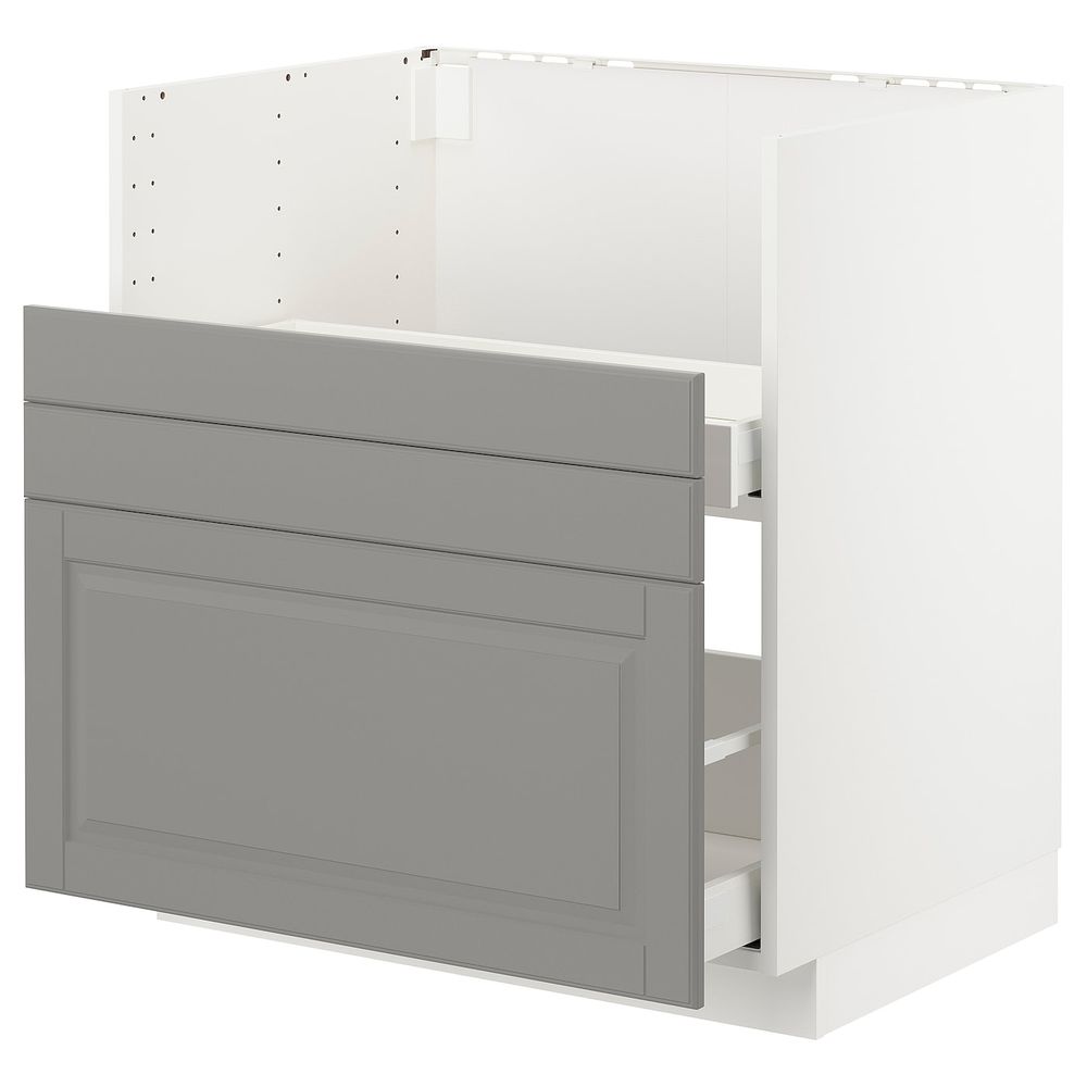 IKEA в интерьере